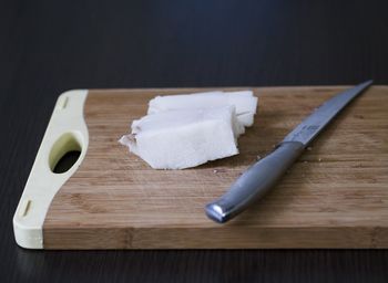 Cum de a găti Machanka - reteta cu pas cu pas fotografii (ceea ce pentru a găti de carne de porc) Cum de a găti Machanka - reteta cu pas cu pas fotografii