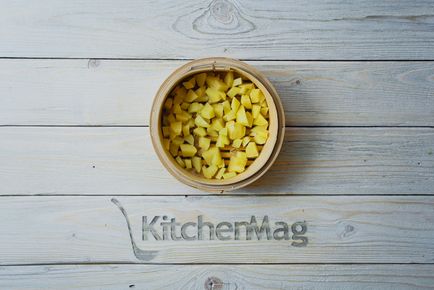 Cum de a găti o supă delicioasă cu carne de vită - de gătit reteta cu pas cu pas fotografii la (Cook) Cum de a găti o supă delicioasă cu carne de vită - reteta de gătit cu pas cu pas fotografii pe