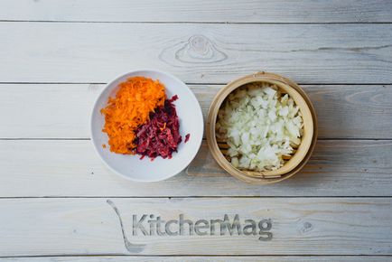 Cum de a găti o supă delicioasă cu carne de vită - de gătit reteta cu pas cu pas fotografii la (rețete) Cum de a găti o supă delicioasă cu carne de vită - reteta de gătit cu pas cu pas fotografii pe