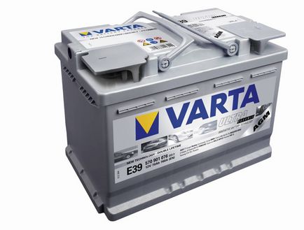 Cum de a verifica Bujiile incandescente într-un motor diesel (bornele bateriei) Cum de a verifica Bujiile incandescente într-un motor diesel