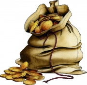 Cum de a calcula venitul TVA (taxa pe valoarea adăugată) Cum de a calcula venitul TVA