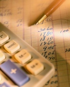 Cum de a calcula veniturile din TVA (produs) Cum de a calcula venitul TVA