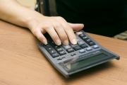 Cum de a calcula veniturile din TVA (produs) Cum de a calcula venitul TVA