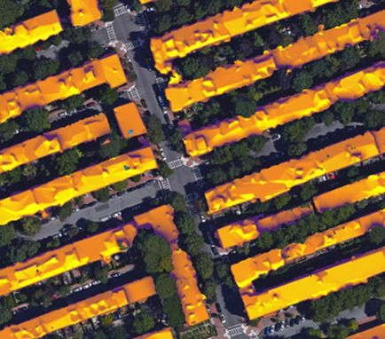 Cum de a calcula numărul de celule solare și panouri solare pentru uz casnic (solare) Cum de a calcula numărul de celule solare și panouri solare pentru casa