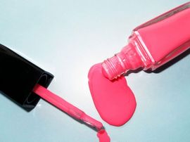 Cum se dilua oja gel - dacă îngroșat (gel) Cum se dilua Polish Gel - în cazul în care se ingroasa