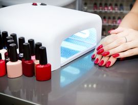 Cum se dilua oja gel - dacă îngroșat (îngroșat) Cum se dilua Polish Gel - în cazul în care se ingroasa