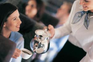 Cum să taie o oaie de normele (sub rezerva de a reduce berbecul) Cum să taie o oaie de regulile