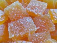 Cum de a face unt, unt clarificat, maioneza, smantana, branza de vaci, iaurt, inghetata (modul de a face kefir) Cum de a face unt, unt clarificat, maioneza, smantana, branza de vaci, iaurt, inghetata