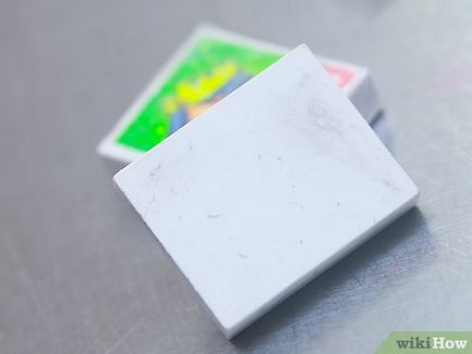 Cum sa faci o Beyblade (do) Cum sa faci o Beyblade