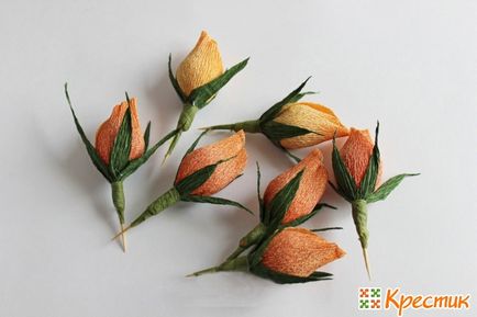 Cum sa faci un buchet de dulciuri și hârtie ondulat și împachetați-l în portbuketnitse (dulciuri) Cum sa faci un buchet de dulciuri și hârtie ondulat și împachetați-l în portbuketnitse