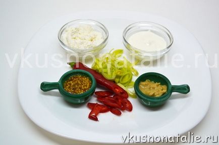 Cum chikenburger la domiciliu (chikenburger) Cum chikenburger la domiciliu