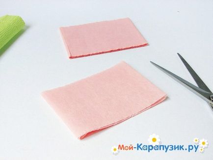 Cum sa faci o gladiole de hârtie cu mâinile (hârtie) Cum sa faci o gladiole de hârtie cu propriile mâini