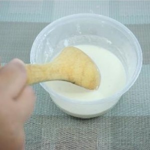 Cum copiii Lizunov la domiciliu (do) Cum copiii Lizunov la domiciliu