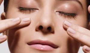Cum sa faci propriul masaj facial la domiciliu (masaj) Cum sa faci propriul masaj facial la domiciliu