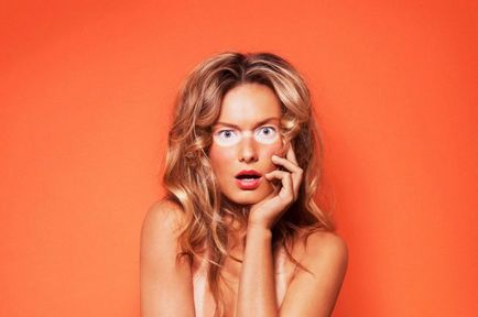 Cum de a face un frumos axile ce blog frumos subsuoară de sex feminin (subsuoară) Cum sa faci un axile frumos ce frumoasa femeie pe blog subsuoară