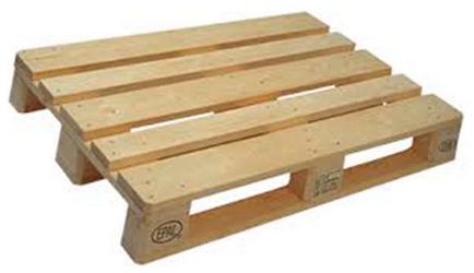 Cum sa faci propriul dvs. mâinile raft (lor) Cum de a face propriile dvs. mâini raft