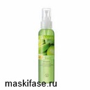 Cum sa faci spray-uri de par cu mâinile (Spray-ul pentru par uscat si fragil, cu mâinile) Cum sa faci spray-uri de par cu mâinile lor