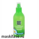 Cum sa faci spray-uri de par cu mâinile (spray-uri de păr pentru volum) Cum sa faci spray-uri de par cu mâinile lor