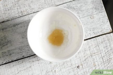 Cum de a face buzele roz și sănătos (sănătos) Cum de a face buzele roz și sănătos