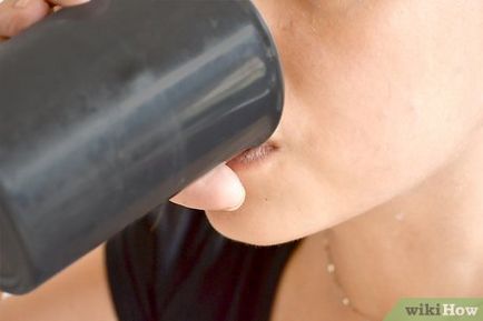 Cum de a face buzele roz și sănătos (roz) Cum de a face buzele roz și sănătos