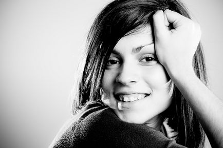 Cum de a asambla un soft box profesionist (colecta) Cum de a asambla un soft box profesionist