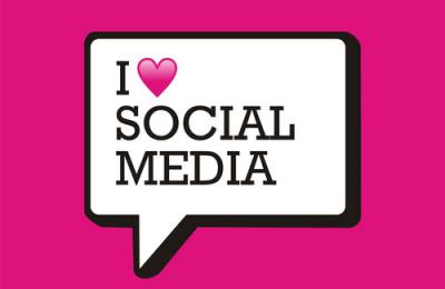 Cum de a crea și a propulsa grupul VKontakte (grup) Cum de a crea și de a promova grupul VKontakte
