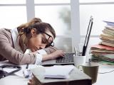 Cum de a face față cu oboseala cronică (sănătatea femeilor) (oboseală cronică) Cum de a face față cu oboseala cronica (sanatate femei)