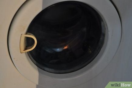 Cum să se spele plapumă (pilote) Cum să se spele pilote