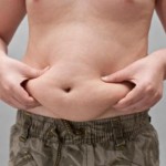 Cum de a elimina omul de stomac (de sex masculin) Cum de a elimina burta om gras