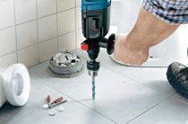 Cum să se stabilească laminat propriul pas mâini cu pas instrucțiunile pentru DIY (sale) Cum să se stabilească laminat propriul pas mâini cu pas instrucțiunile pentru DIY