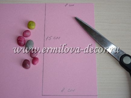 Cum de a decora o masa romantica (romantica) Cum de a decora o masa romantica