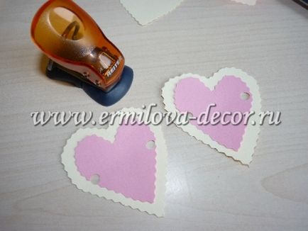 Cum de a decora o masa romantica (romantica) Cum de a decora o masa romantica