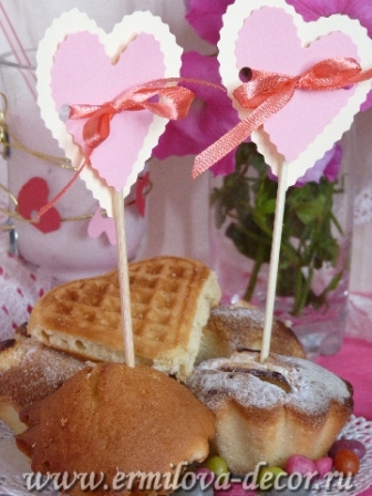 Cum de a decora o masa romantica (pentru a decora) Cum de a decora o masa romantica