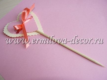 Cum de a decora o masa romantica (pentru a decora) Cum de a decora o masa romantica