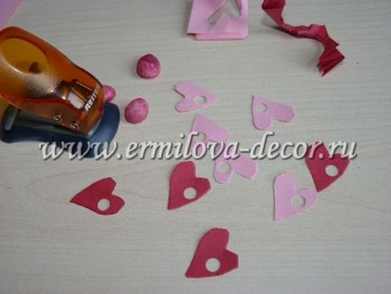 Cum de a decora o masă romantică (masă) Cum de a decora o masa romantica