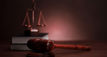 Cum de a stabili o înrudire instanță cu declarația decedat a probelor de relațiile familiale cu (set) Cum de a stabili o înrudire instanță cu declarația decedat a probelor de rudenie cu