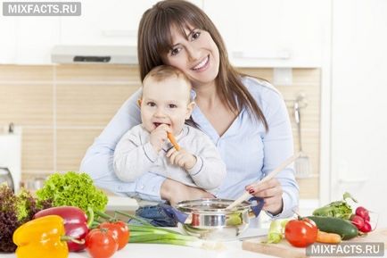 Cum de a crește oferta de lapte, în cazul în care un pic moduri de lapte matern pentru a îmbunătăți lactația (lapte) Cum de a crește oferta de lapte, în cazul în care un pic moduri de lapte matern pentru a crește lactație