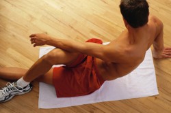 Cum de a crește rețete virilitate și exerciții (exerciții) Cum de a crește rețete Virility și exerciții
