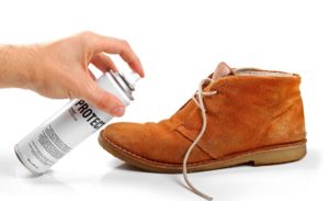 Cum să aibă grijă de pantofi piele (avea grijă de) Cum să aibă grijă de pantofi piele