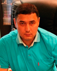 Cum să scape de afacerea de familie (să plece) Cum să scape de afacerea familiei