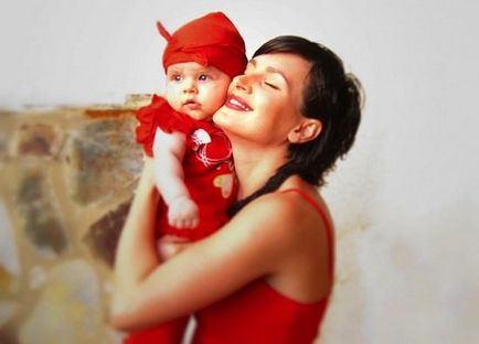 Cum știu ce fel de persoană în fața ta, dragoste atât de diferite (caracteristici cele mai multe ori) Cum știu ce fel de persoană în fața ta, atât de diferit dragoste