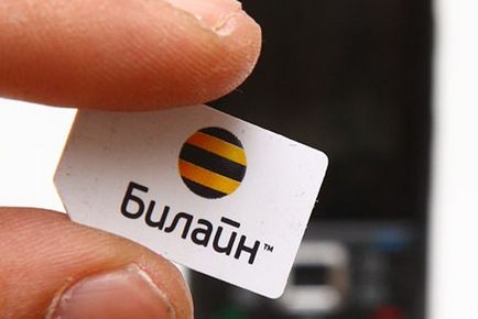 Cum pot găsi un număr de telefon Beeline echipa liberă (număr) Cum pot găsi un număr de telefon gratuit Beeline echipa