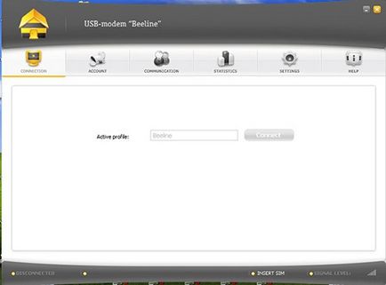 Cum pot găsi un număr de telefon Beeline echipa liberă (să știe) Cum pot găsi un număr de telefon gratuit Beeline echipa