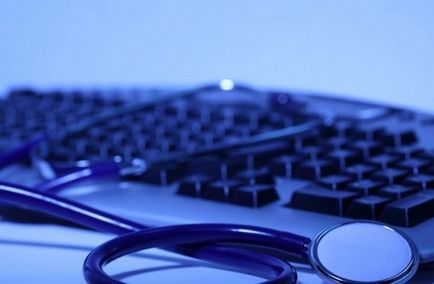 Cum știu parola WEP (CommView Wi-Fi aircrack-ng) Cum știu parola WEP