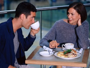 Cum să se comporte cu un bărbat divorțat, tot ce excită omul modern (om) Cum să se comporte cu un bărbat divorțat, tot ceea ce excită omul modern