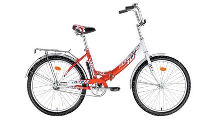 Cum de a alege o bicicletă rutier (rutier) Cum de a alege o bicicletă rutier
