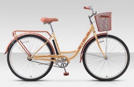 Cum de a alege o bicicletă rutier (centimetri de creștere umană Etichetat) Cum de a alege o bicicletă rutier