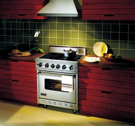 Cum de a alege soba electrică pentru casa model pentru a alege, ekspertbyt (aragaz electric) Cum de a alege soba electrică pentru casa model pentru a alege, ekspertbyt