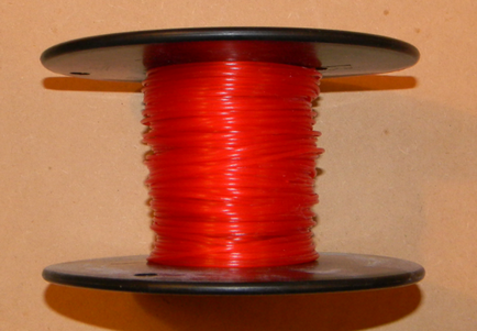 Cum de a alege un filament de înaltă calitate Encyclopedia 3d-imprimare (în funcție de caracteristicile de culoare) Cum de a alege un filament de înaltă calitate Encyclopedia 3d-imprimare
