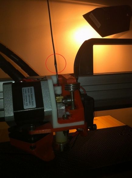 Cum de a alege un filament de înaltă calitate Encyclopedia 3d-imprimare (filament) Cum de a alege un filament de înaltă calitate Encyclopedia 3d-imprimare